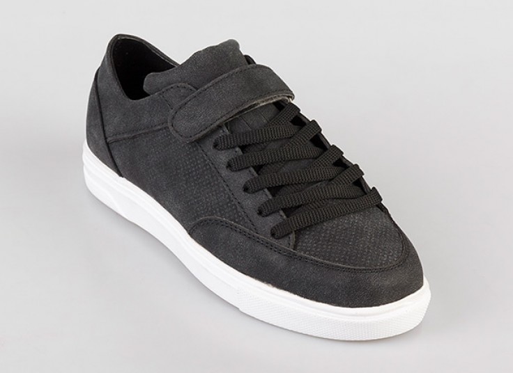 کفش اسنیکرز زنانه Karbin