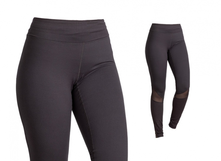 لگ ورزشی Tchibo