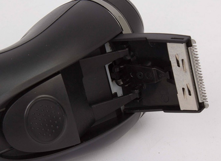 ریش تراش PHILIPS