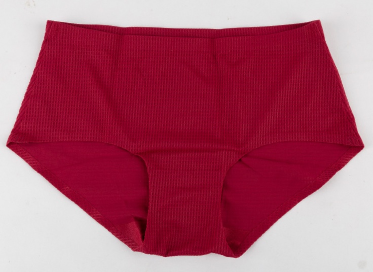 لباس زیر لیزری