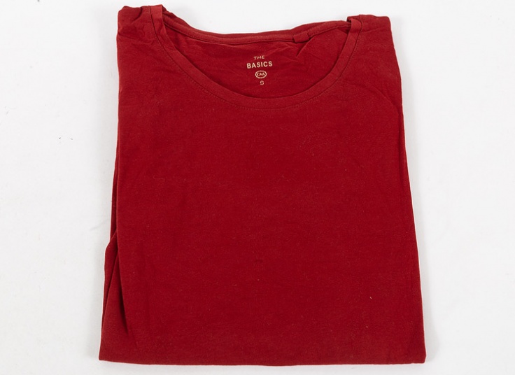 بلوز زنانه C & A