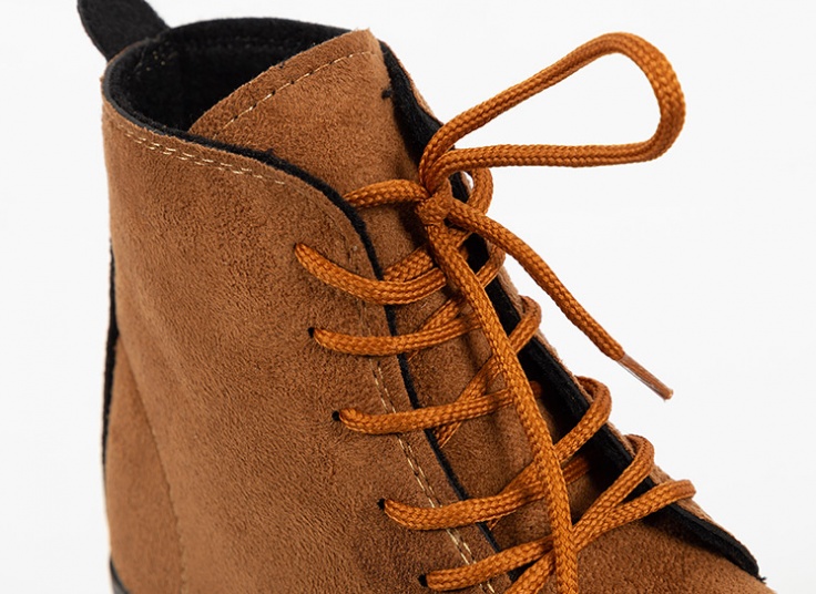 نیم بوت زنانه سوئیت