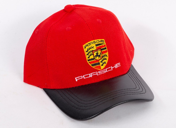 کلاه کپ بچگانه Multi Logo