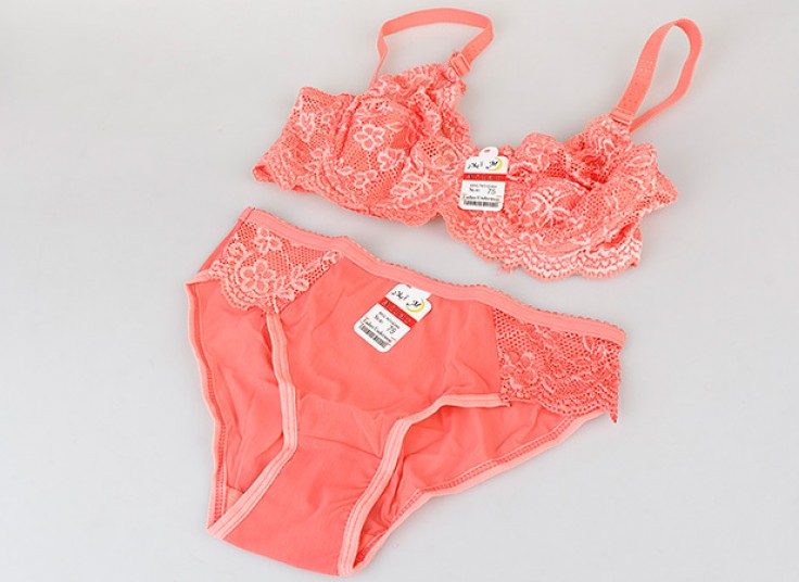 ست لباس زیر زنانه Ailar