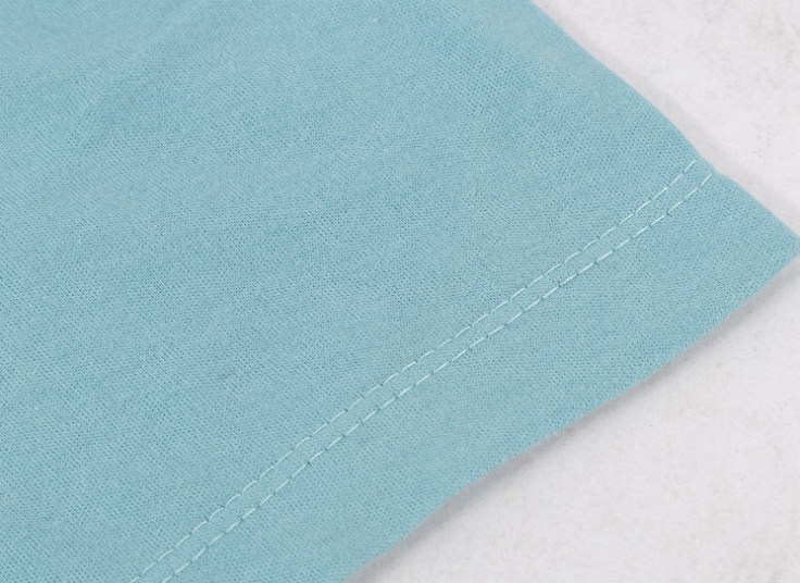 تیشرت مردانه یقه گرد Tom Tailor