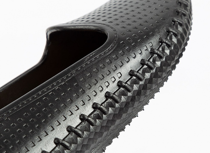 کفش راحتی زنانه Nasim