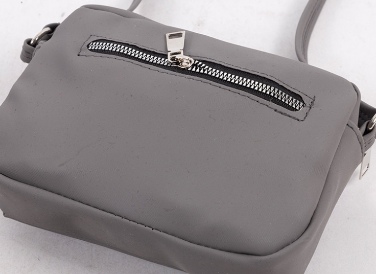 کیف پاسپورتی طرح Pull & Bear