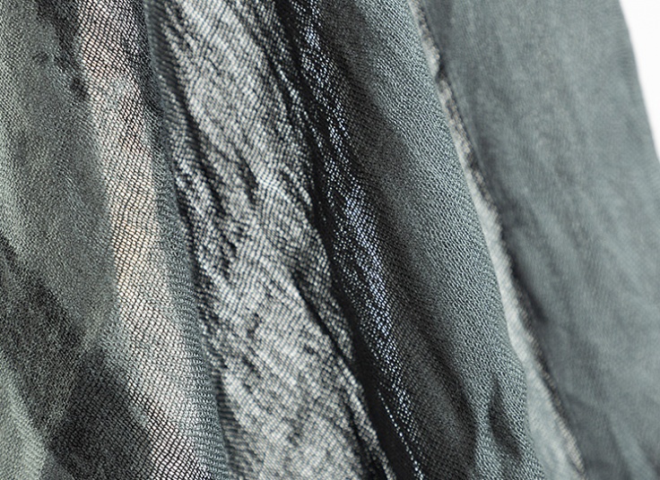 روسری طرحدار Jack & Jones