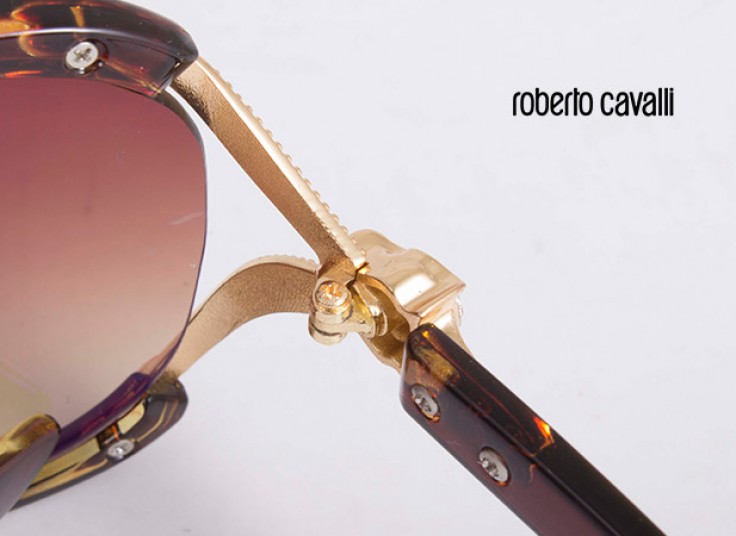 عینک آفتابی زنانه