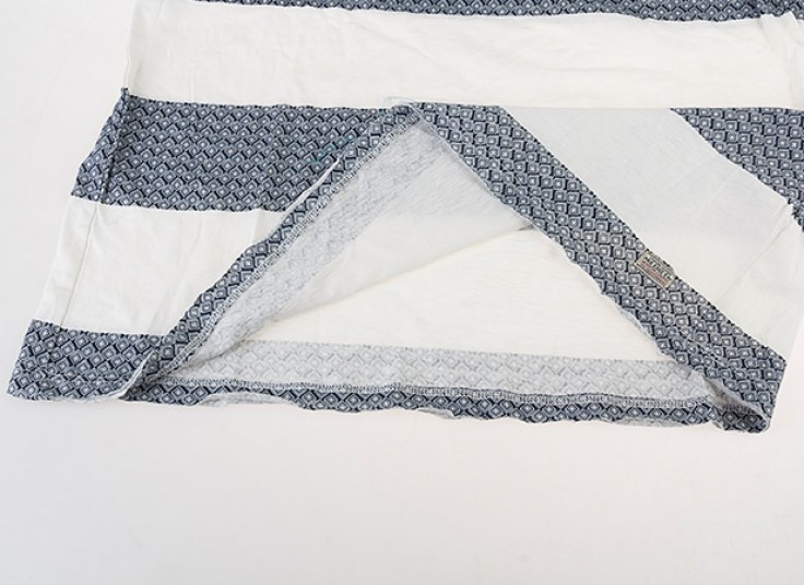 تیشرت مردانه JEAN pascale