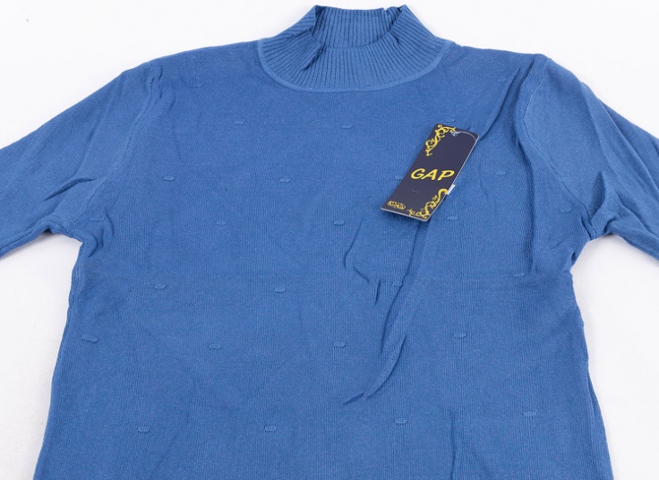 تونیک بافت زنانه GAP
