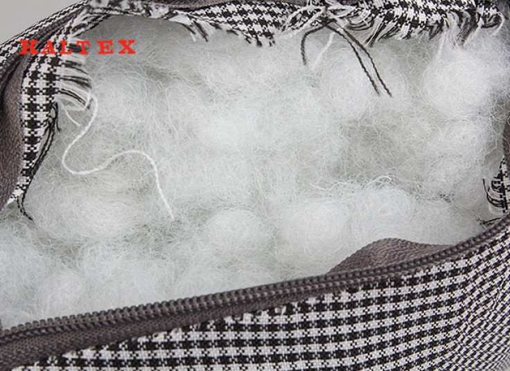 محصولات طبی Kaltex