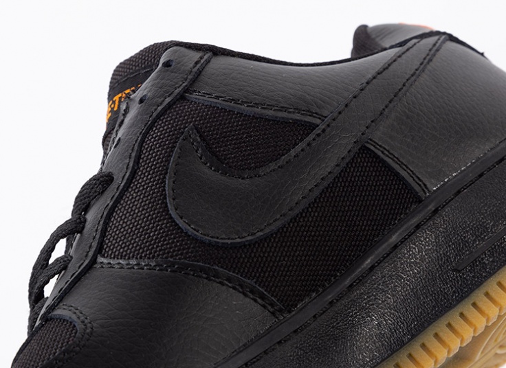 کتانی مردانه Nike مدل Air Force 1