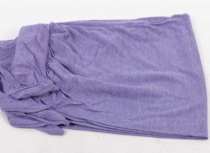 شلوارک راحتی زنانه