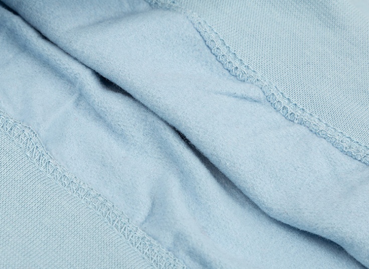 هودی مردانه Tommy