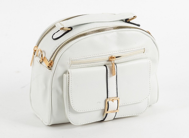 کیف سگک دار زنانه