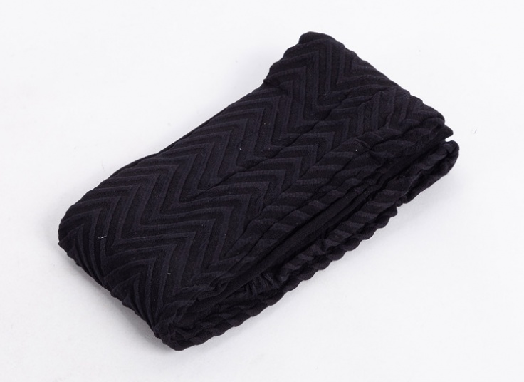 جوراب شلواری طرحدار دخترانه Penti