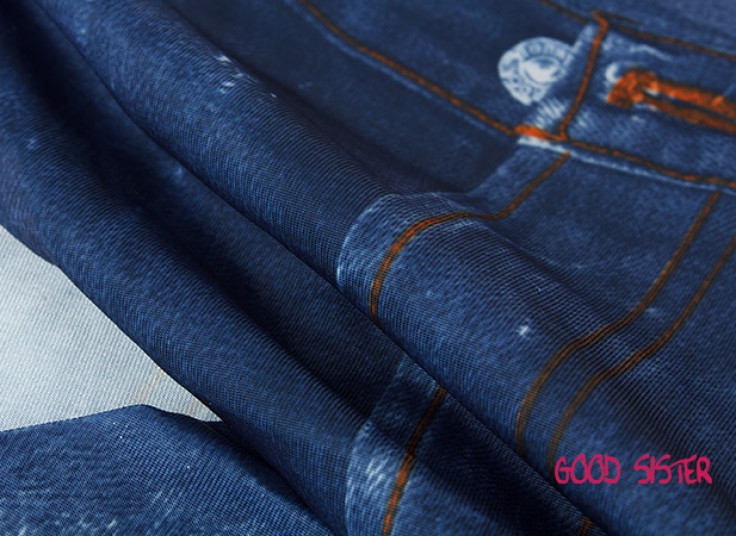 لباس زیر زنانه Good Sister