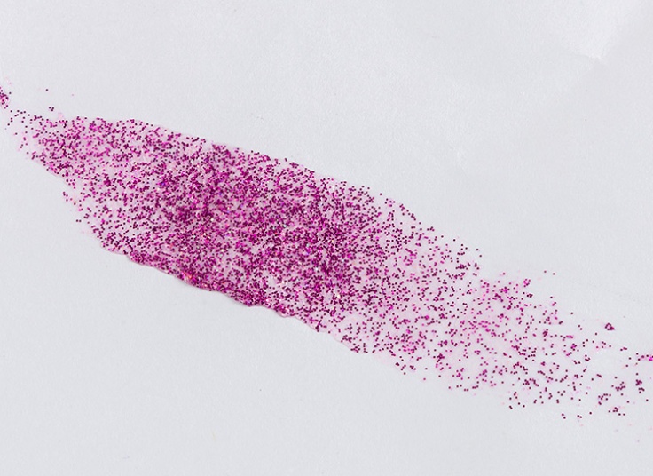 هایلایتر مایع اکلیلی Miss major