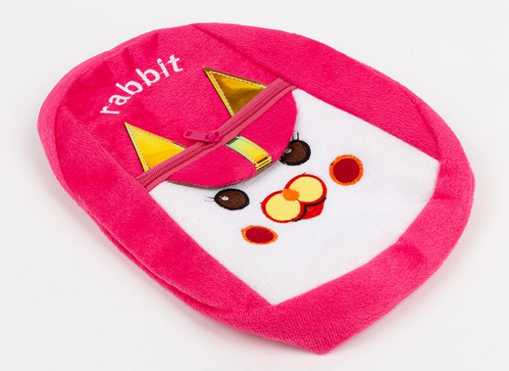 کوله پشتی بچگانه