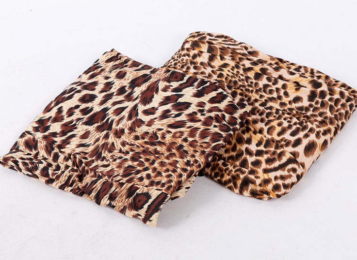 لگ پلنگی زنانه