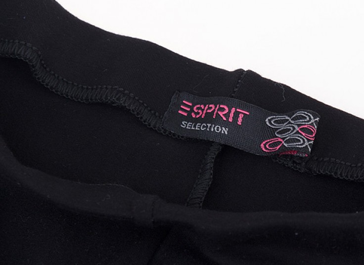 لگ زنانه طرح ESPRIT