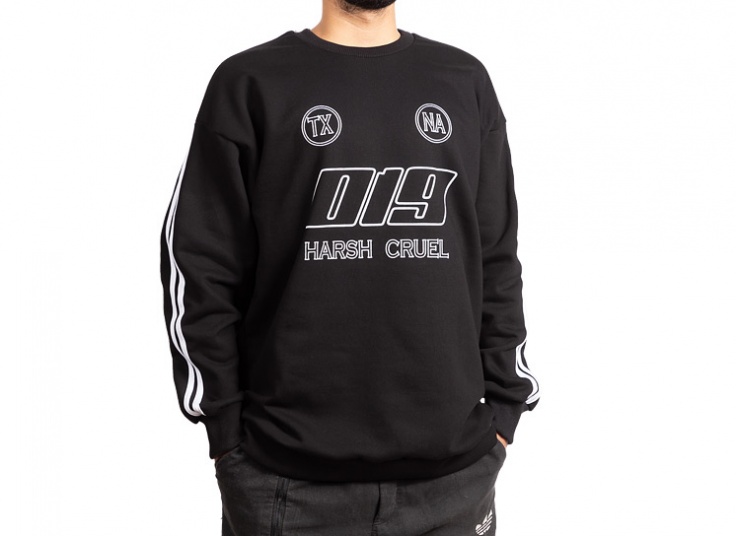 دورس تو کرکی Off-White