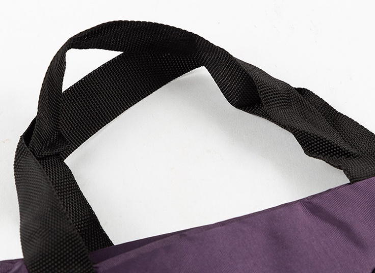 ساک ورزشی طرح NIKE