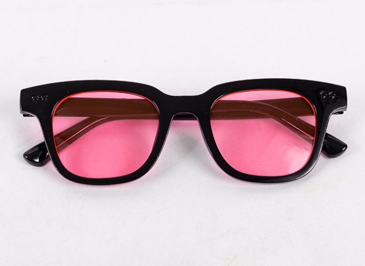 عینک شب South Side