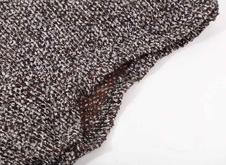 پیراهن بافت زنانه Ava