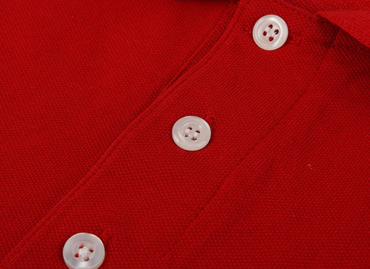 پولوشرت آستین بلند TESCO