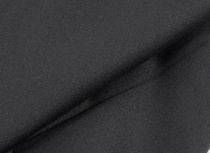 سوئیشرت زنانه Viccess