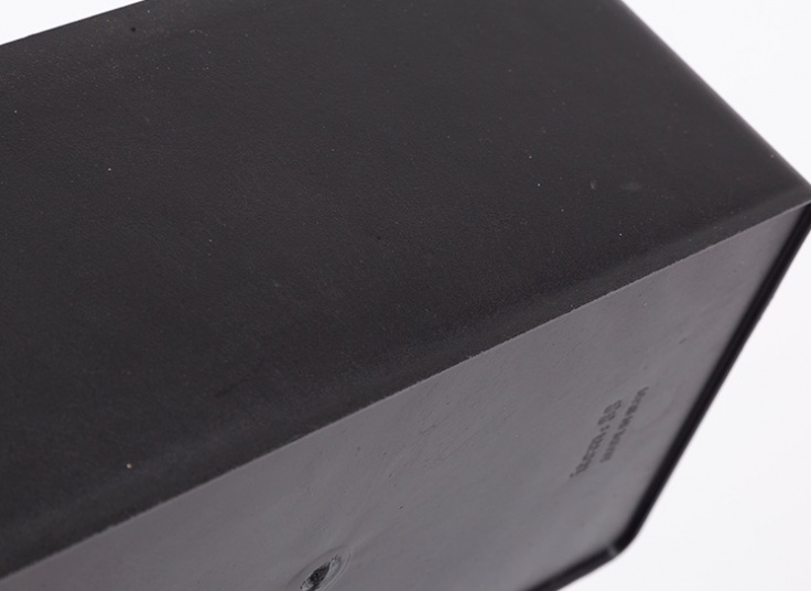 جای دستمال کاغذی طرح ایکیا