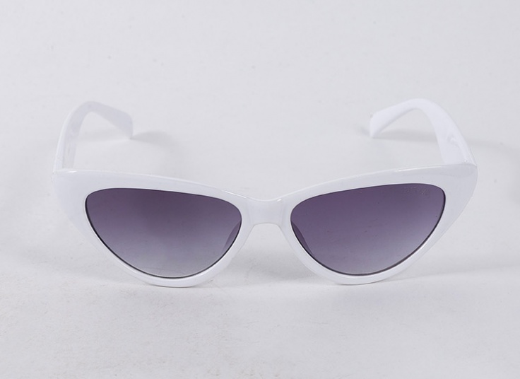 عینک آفتابی زنانه Ditiai مدل 3407