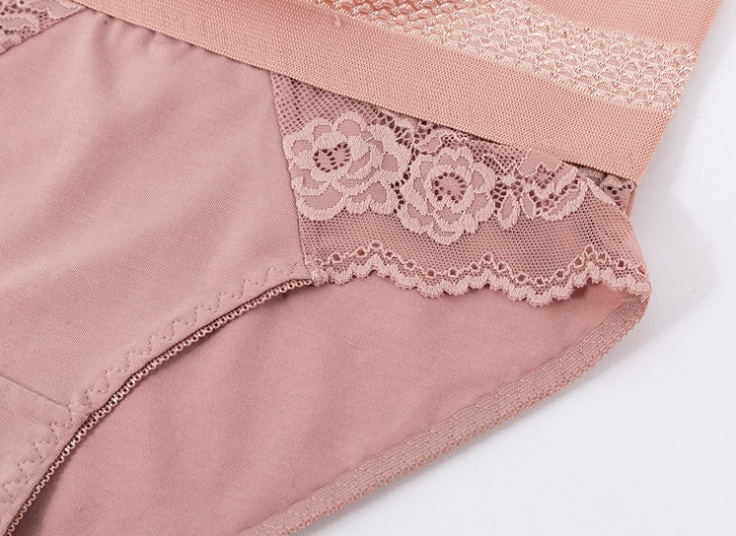 لباس زیر گنی Uo Kin