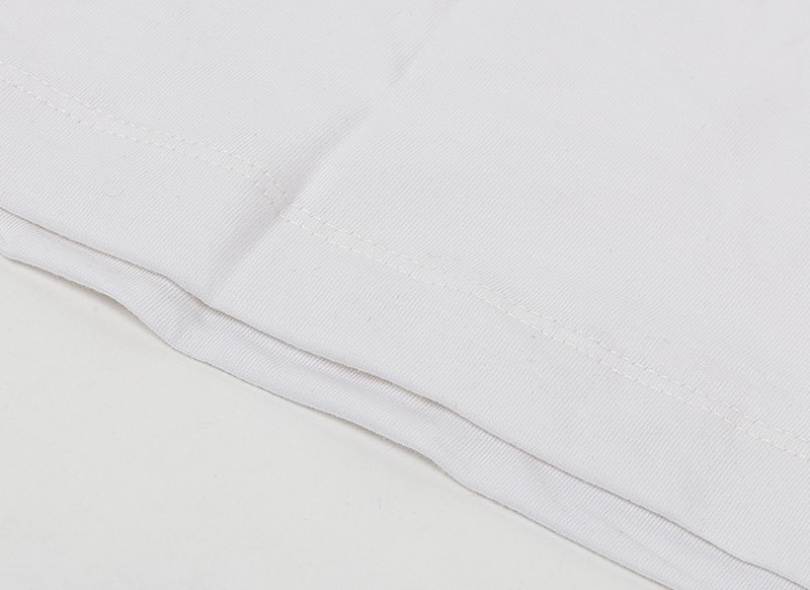 رکابی مردانه