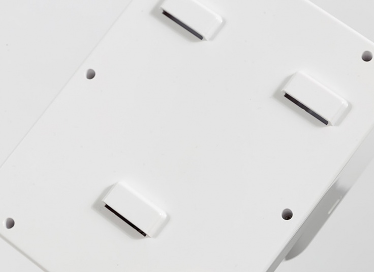 دستگاه فوم ساز اتوماتیک Youpin مدل X5