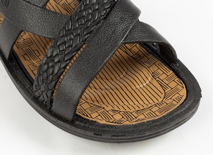 صندل تابستانه NASIM