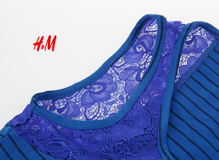 تاپ پشت گیپور HM