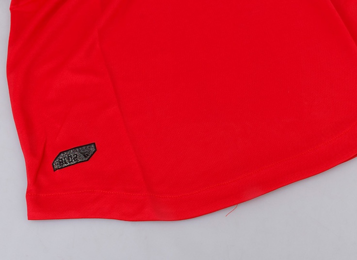 تیشرت ورزشی مردانه adidas