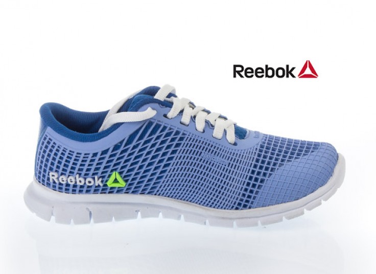 کفش زنانه Reebok مدل Z Quick TR