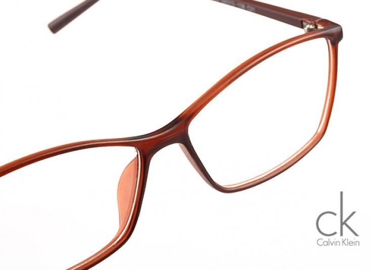 عینک طبی highcopy مدل CK