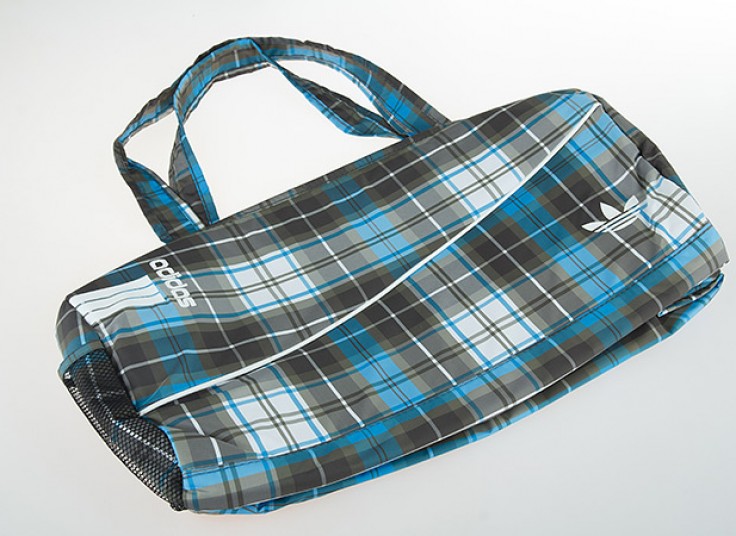 ساک اسپرت ADIDAS