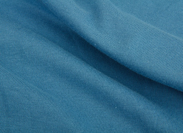 تیشرت زنانه Multi Brand