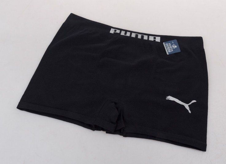 لباس زیر مردانه طرح NIKE