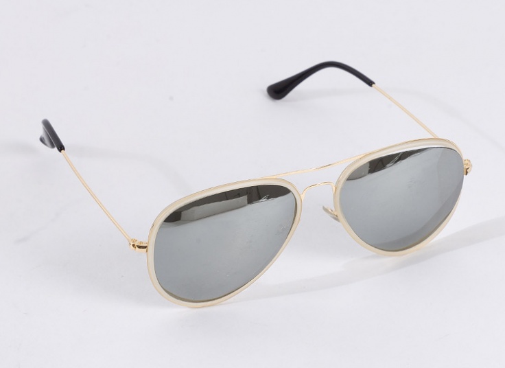 عینک آفتابی جیوه ای