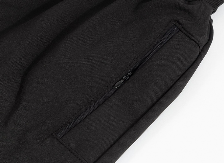 ست گرمکن و شلوار مردانه Nike