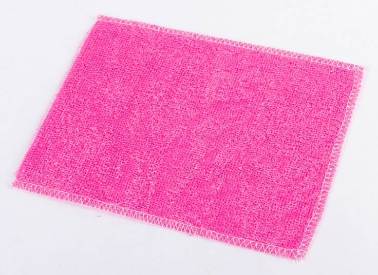 دستمال نانو بامبو