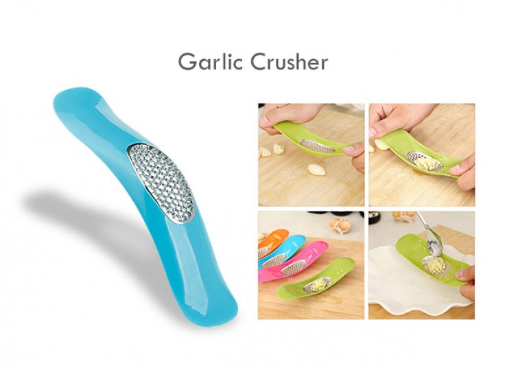 خورد کن سیر 