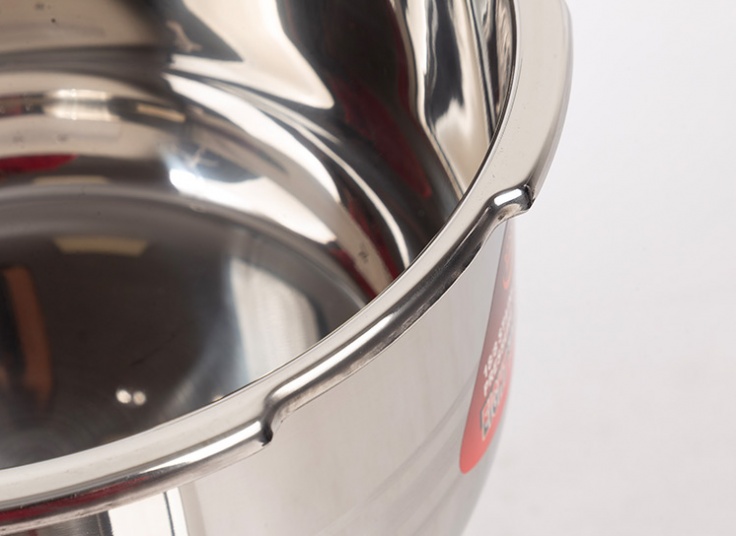 زودپز Royal Germany